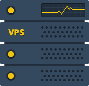 icono-VPS