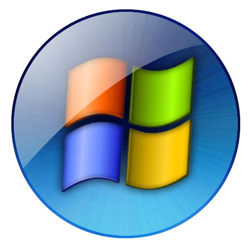 windows-linux